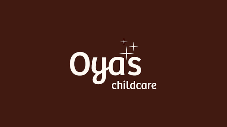 oya's childcare epassi