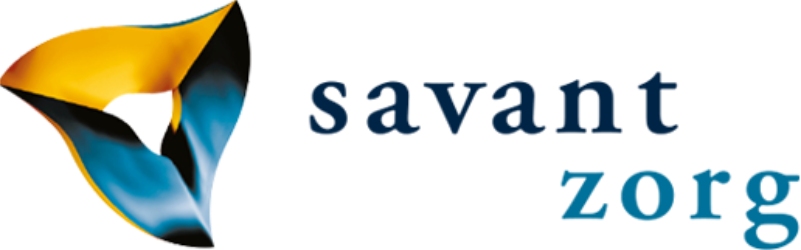 logo-1