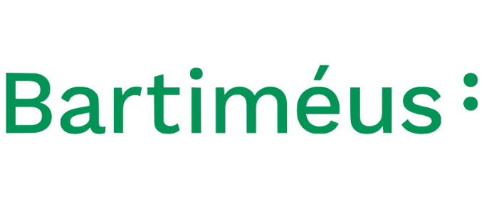 logo-baritmeus