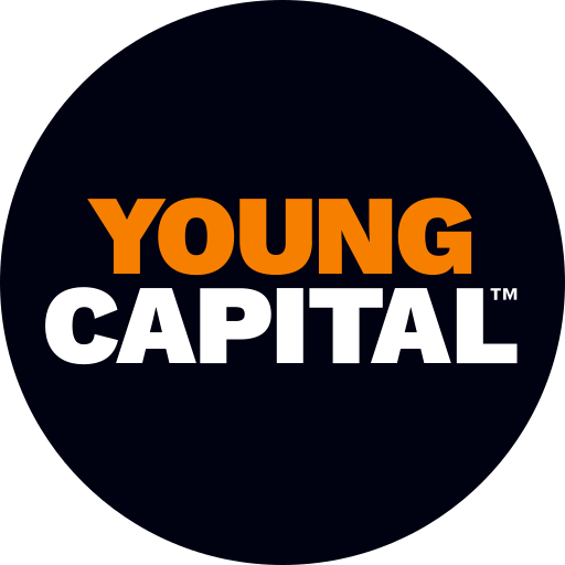 logo-youngcapital-2