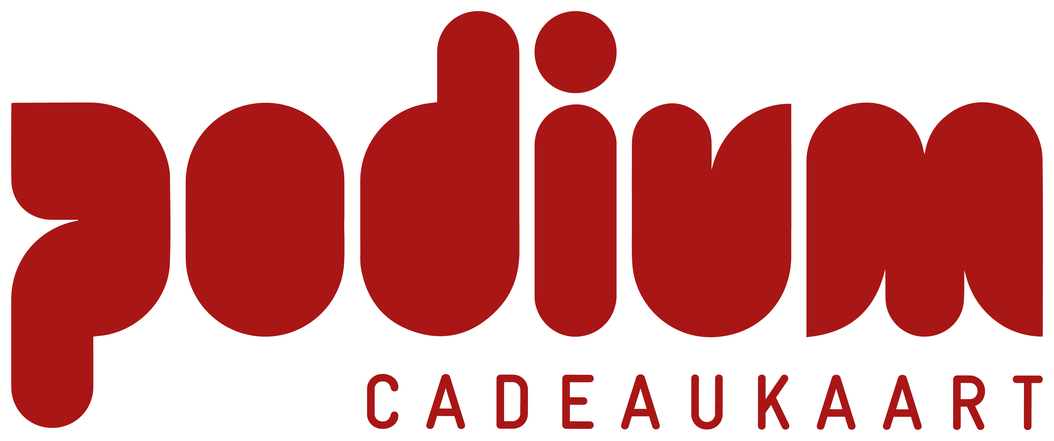 logo_podiumcadeaucode_716a69f4