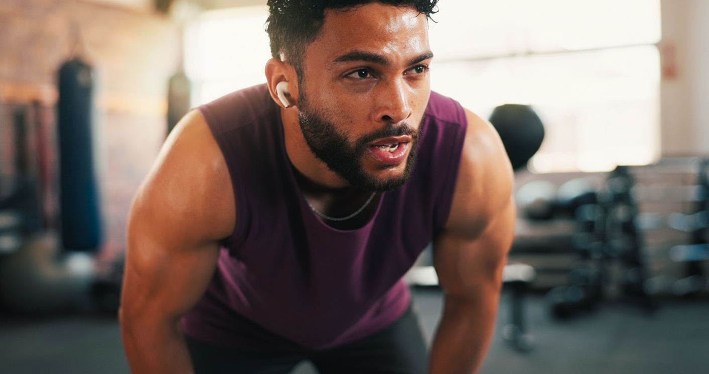 man gym purple (1)