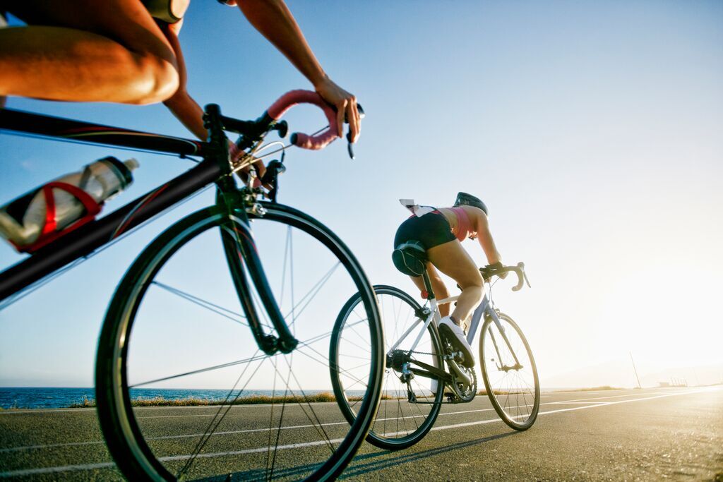 medium-GettyImages-1163612166 copy