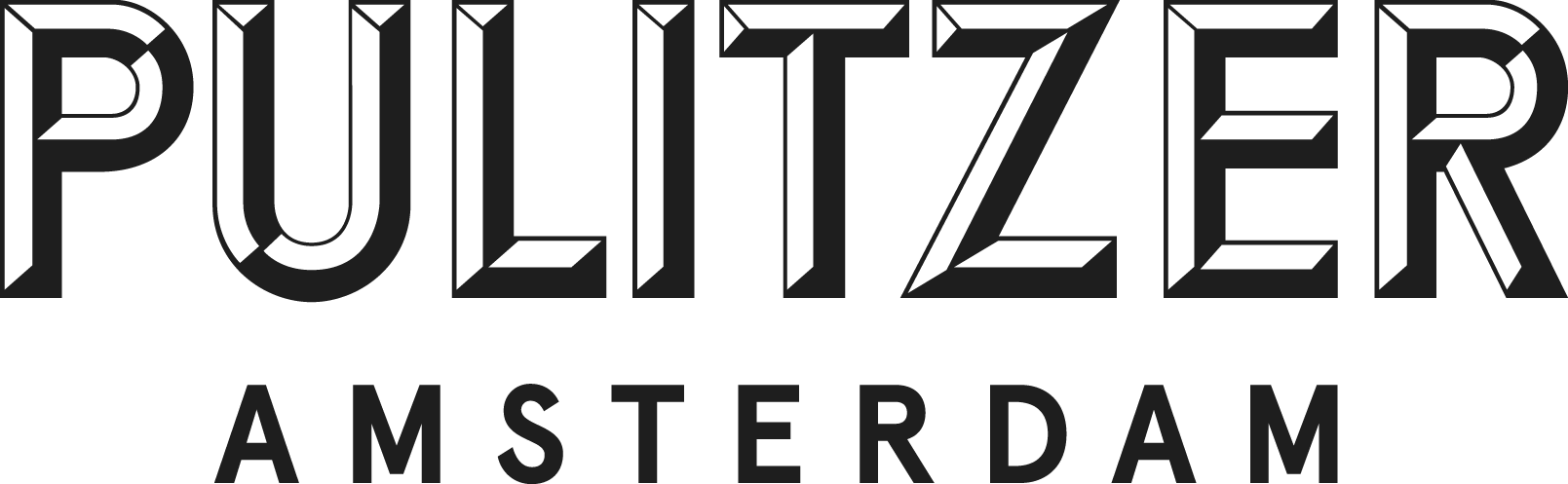 pulitzer-ams-black-2