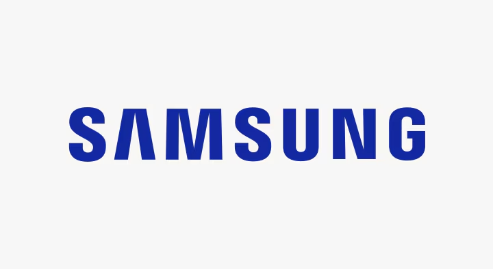 samsung_logo