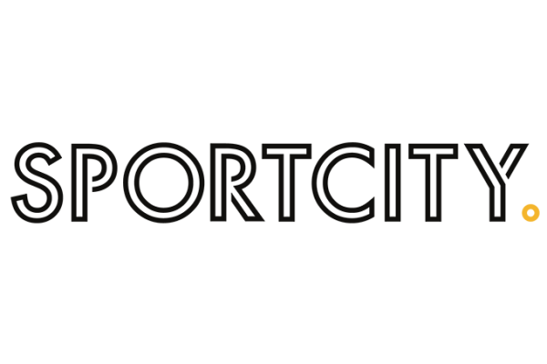 sportcity-600x400