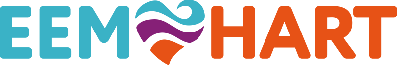 stichting-eemhart-logo