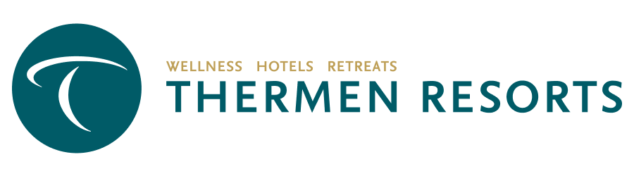 thermen resorts